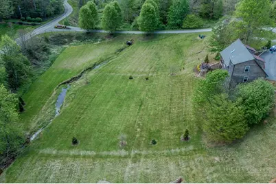 210 Grand Creek Road, Vilas, NC 28692 - Photo 40