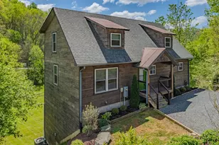 210 Grand Creek Rd, Vilas, NC 28692 - Photo 2