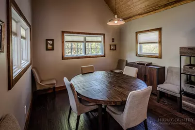 210 Grand Creek Road, Vilas, NC 28692 - Photo 14