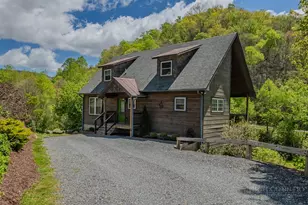 210 Grand Creek Rd, Vilas, NC 28692 - Photo 1