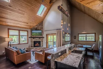 210 Grand Creek Road, Vilas, NC 28692 - Photo 4