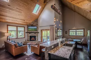 210 Grand Creek Rd, Vilas, NC 28692 - Photo 4