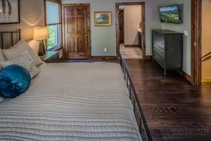 210 Grand Creek Rd, Vilas, NC 28692 - Photo 22