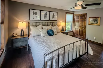 210 Grand Creek Road, Vilas, NC 28692 - Photo 20