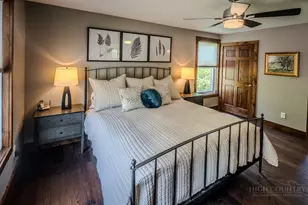 210 Grand Creek Rd, Vilas, NC 28692 - Photo 20