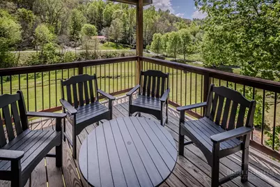 210 Grand Creek Road, Vilas, NC 28692 - Photo 24