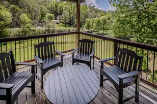 210 Grand Creek Rd, Vilas, NC 28692 - Photo 24