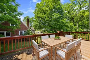 201 E Buck Mountain Rd, West Jefferson, NC 28694 - Photo 28