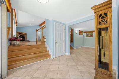 201 E Buck Mountain Road, West Jefferson, NC 28694 - Photo 8
