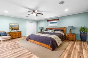 201 E Buck Mountain Rd, West Jefferson, NC 28694 - Photo 18