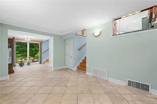 201 E Buck Mountain Rd, West Jefferson, NC 28694 - Photo 6