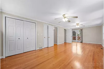 201 E Buck Mountain Road, West Jefferson, NC 28694 - Photo 24