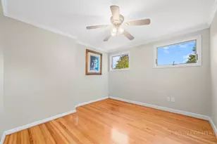 201 E Buck Mountain Rd, West Jefferson, NC 28694 - Photo 30