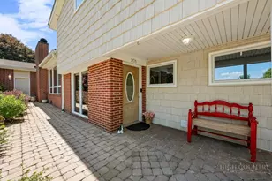 201 E Buck Mountain Rd, West Jefferson, NC 28694 - Photo 4