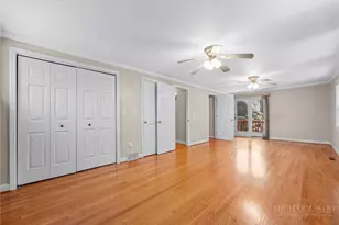 201 E Buck Mountain Rd, West Jefferson, NC 28694 - Photo 24