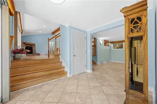 201 E Buck Mountain Rd, West Jefferson, NC 28694 - Photo 8
