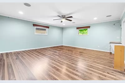 201 E Buck Mountain Road, West Jefferson, NC 28694 - Photo 20