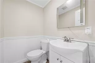 201 E Buck Mountain Rd, West Jefferson, NC 28694 - Photo 42