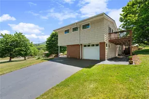 201 E Buck Mountain Rd, West Jefferson, NC 28694 - Photo 46