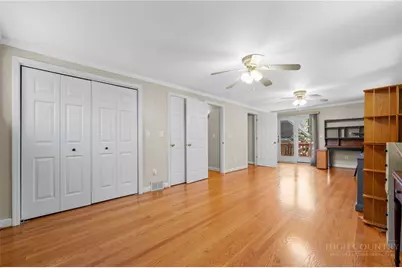 201 E Buck Mountain Road, West Jefferson, NC 28694 - Photo 22
