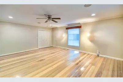 201 E Buck Mountain Road, West Jefferson, NC 28694 - Photo 18