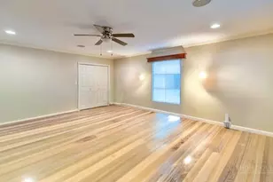 201 E Buck Mountain Rd, West Jefferson, NC 28694 - Photo 18