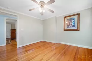 201 E Buck Mountain Rd, West Jefferson, NC 28694 - Photo 32