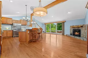201 E Buck Mountain Rd, West Jefferson, NC 28694 - Photo 12