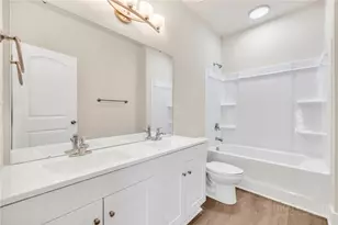 309 Church Meadows Way, Fleetwood, NC 28626 - Photo 32