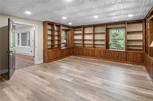 239 Eagle Dr, Boone, NC 28607 - Photo 30