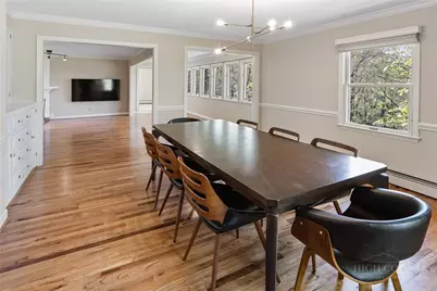 239 Eagle Drive, Boone, NC 28607 - Photo 8