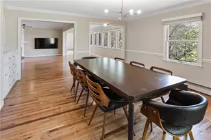 239 Eagle Dr, Boone, NC 28607 - Photo 8