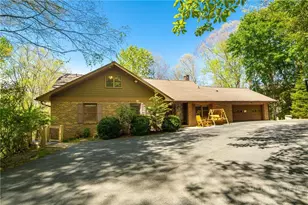 239 Eagle Dr, Boone, NC 28607 - Photo 1