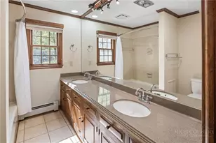 239 Eagle Dr, Boone, NC 28607 - Photo 18