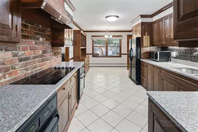 239 Eagle Drive, Boone, NC 28607 - Photo 10