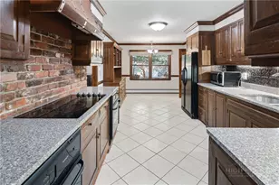 239 Eagle Dr, Boone, NC 28607 - Photo 10
