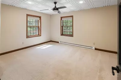 239 Eagle Drive, Boone, NC 28607 - Photo 28