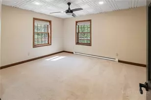 239 Eagle Dr, Boone, NC 28607 - Photo 28