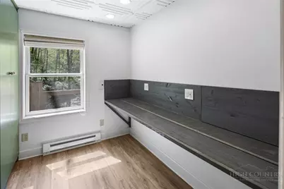 239 Eagle Drive, Boone, NC 28607 - Photo 26