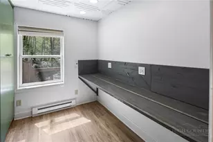 239 Eagle Dr, Boone, NC 28607 - Photo 26