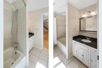 239 Eagle Drive, Boone, NC 28607 - Photo 20