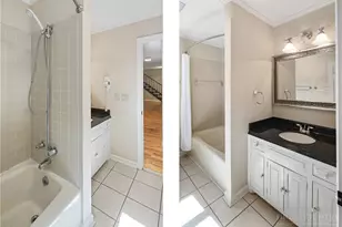 239 Eagle Dr, Boone, NC 28607 - Photo 20
