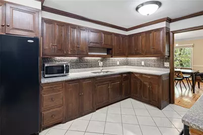 239 Eagle Drive, Boone, NC 28607 - Photo 12