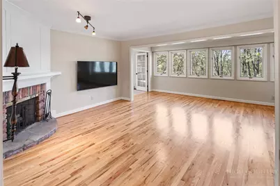 239 Eagle Drive, Boone, NC 28607 - Photo 6