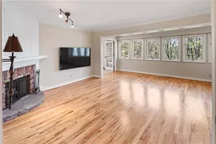 239 Eagle Dr, Boone, NC 28607 - Photo 6