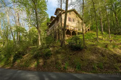 239 Eagle Drive, Boone, NC 28607 - Photo 2