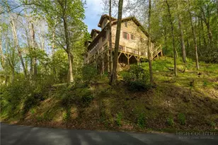 239 Eagle Dr, Boone, NC 28607 - Photo 2