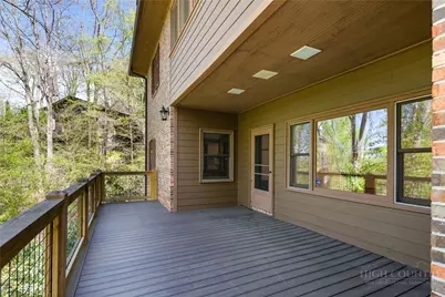 239 Eagle Drive, Boone, NC 28607 - Photo 40