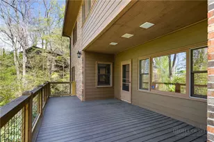 239 Eagle Dr, Boone, NC 28607 - Photo 40