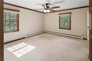 239 Eagle Dr, Boone, NC 28607 - Photo 16